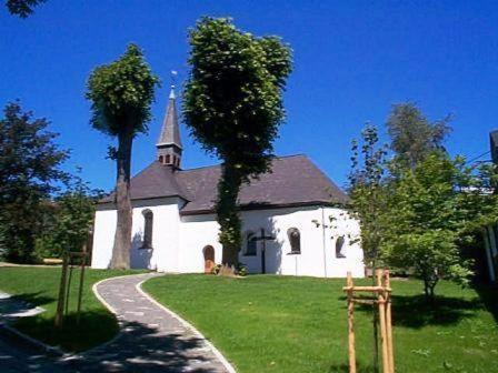 Landhaus Im Grund Lennestadt Eksteriør bilde
